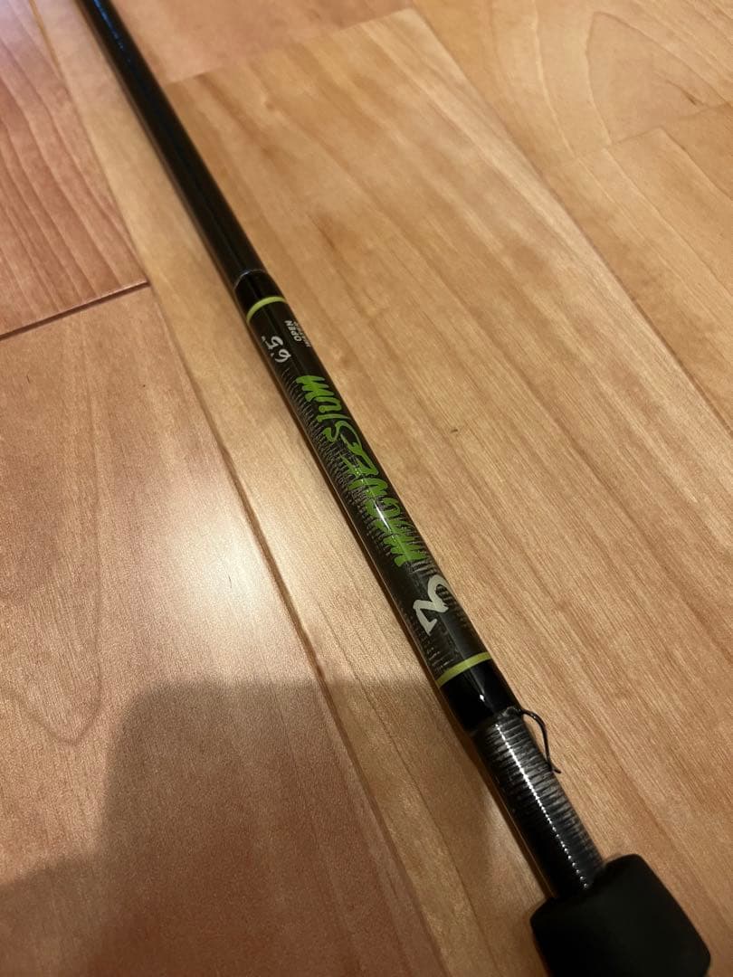 キスラーマグネシウム653LMH