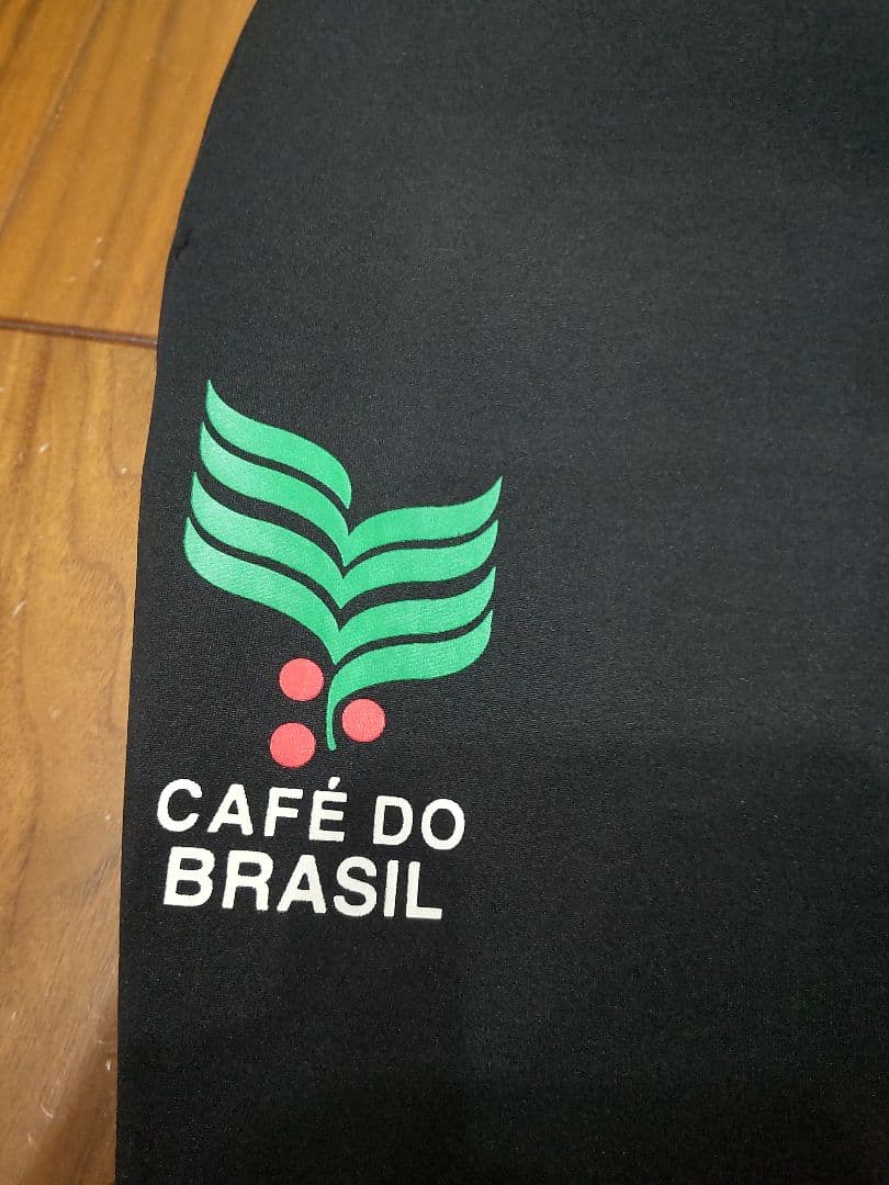 【美品】ATHLETAジャージ上下セットアップLサイズ