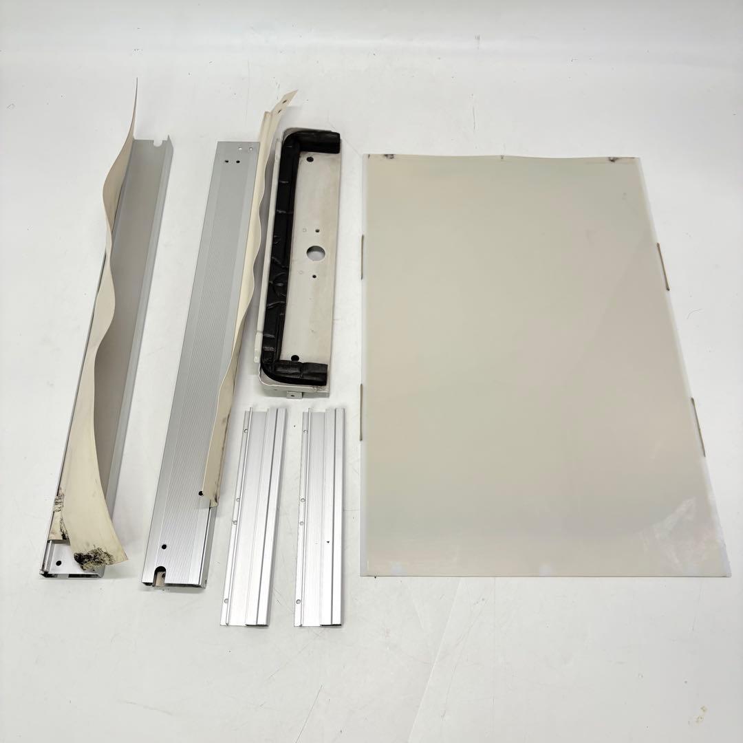 【動作良好・送料込み】CORONA コロナ ルームエアコン CW-F1618E6