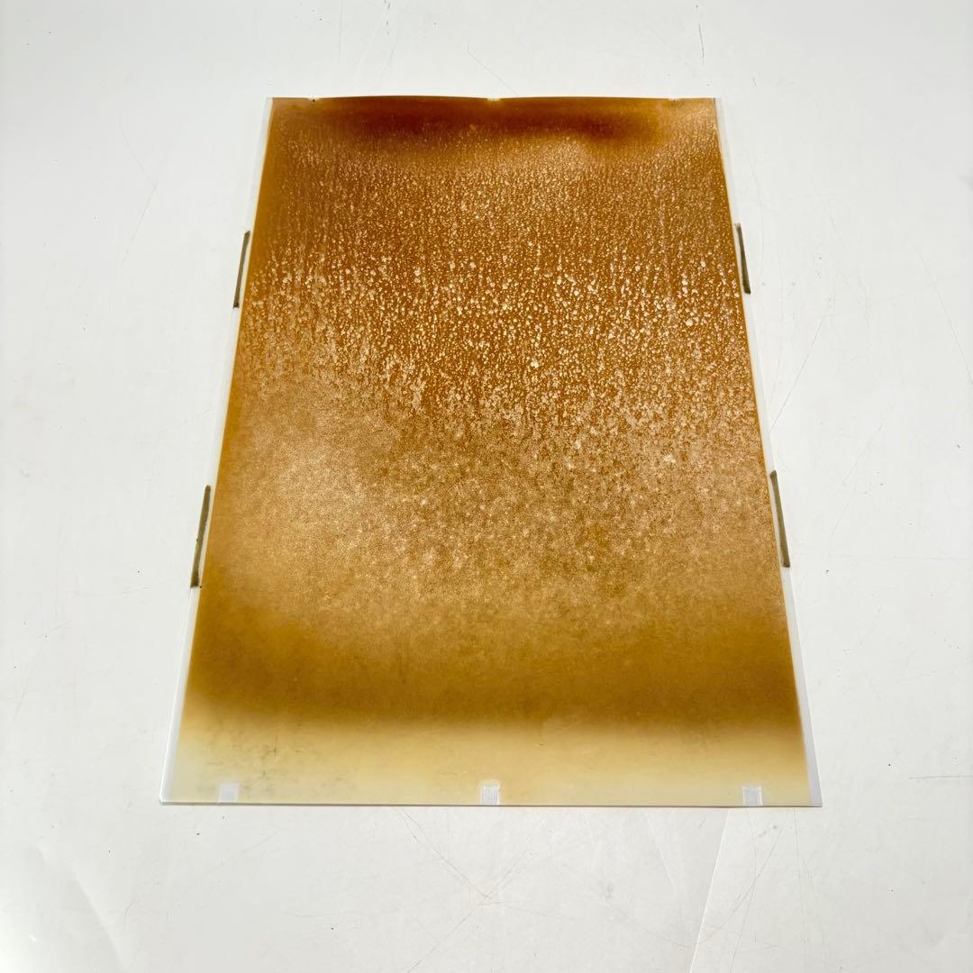 【動作良好・送料込み】CORONA コロナ ルームエアコン CW-F1618E6