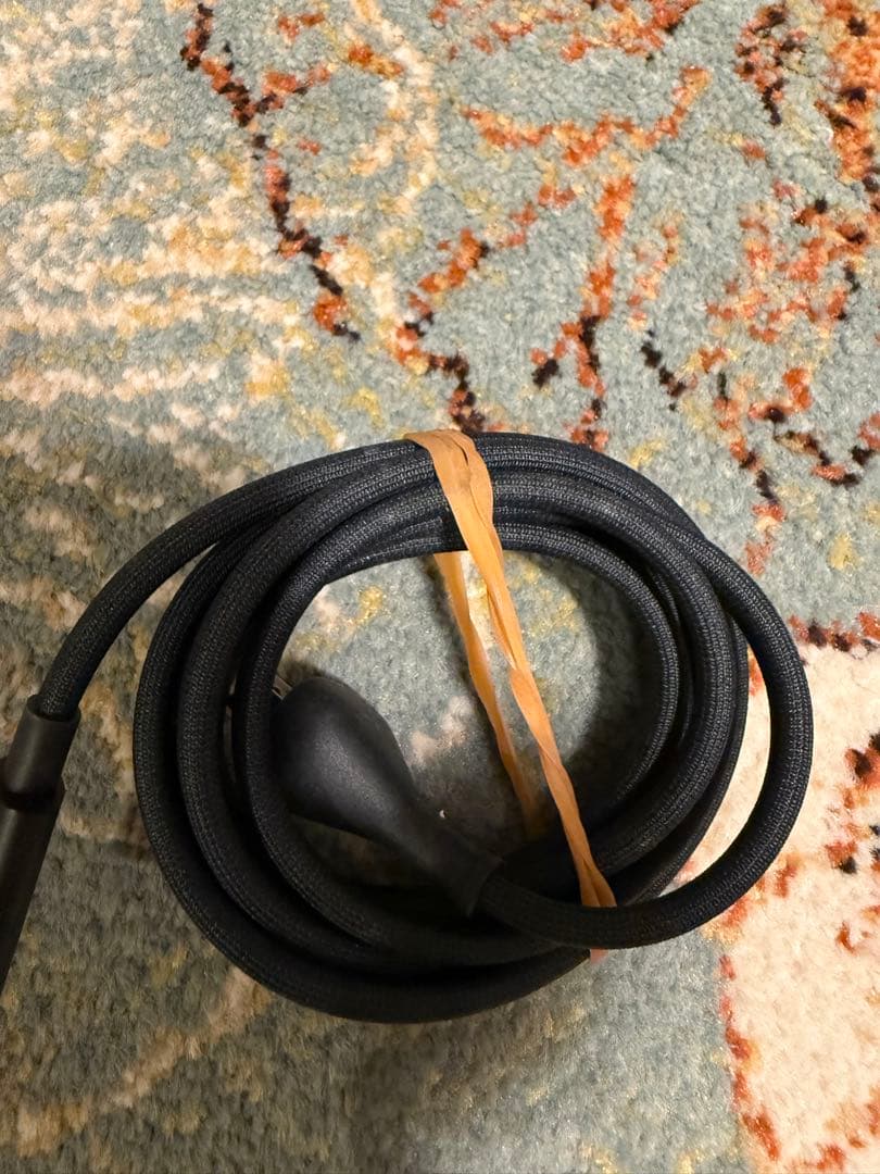 Apple M4チップ搭載Mac mini 16GB 256