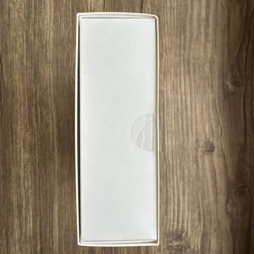 Supreme team-demi ステーショナリーセット