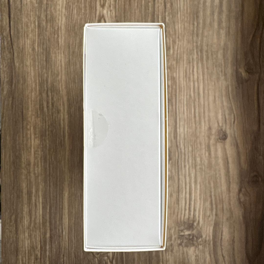 Supreme team-demi ステーショナリーセット