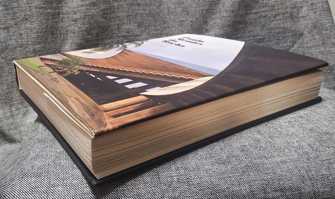 アート・デザイン・音楽 Paulo Mendes da Rocha Complete Works