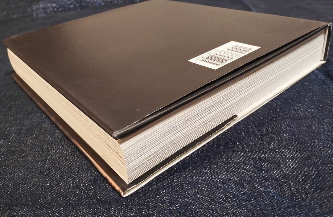 アート・デザイン・音楽 Paulo Mendes da Rocha Complete Works