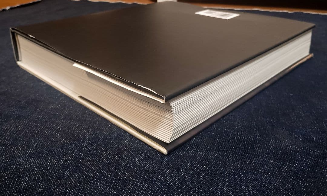 アート・デザイン・音楽 Paulo Mendes da Rocha Complete Works