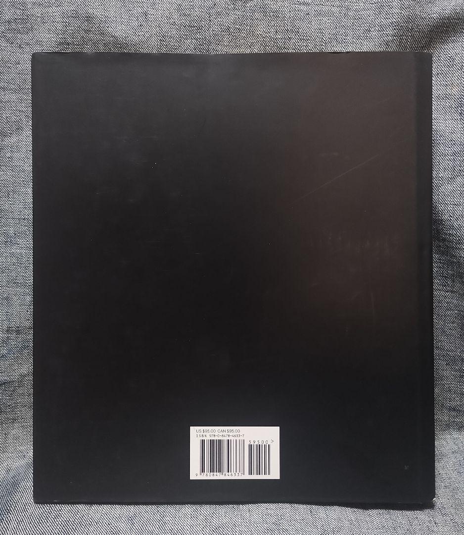 アート・デザイン・音楽 Paulo Mendes da Rocha Complete Works