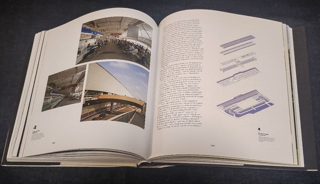 アート・デザイン・音楽 Paulo Mendes da Rocha Complete Works