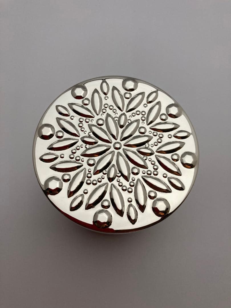 【限定品】Bath & Body Works ピュアワンダー　ギフトセット