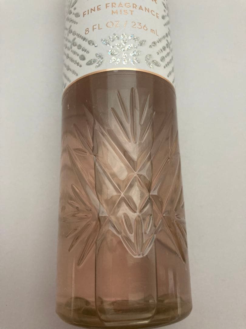 【限定品】Bath & Body Works ピュアワンダー　ギフトセット