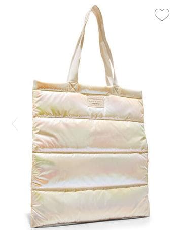 【限定品】Bath & Body Works ピュアワンダー　ギフトセット