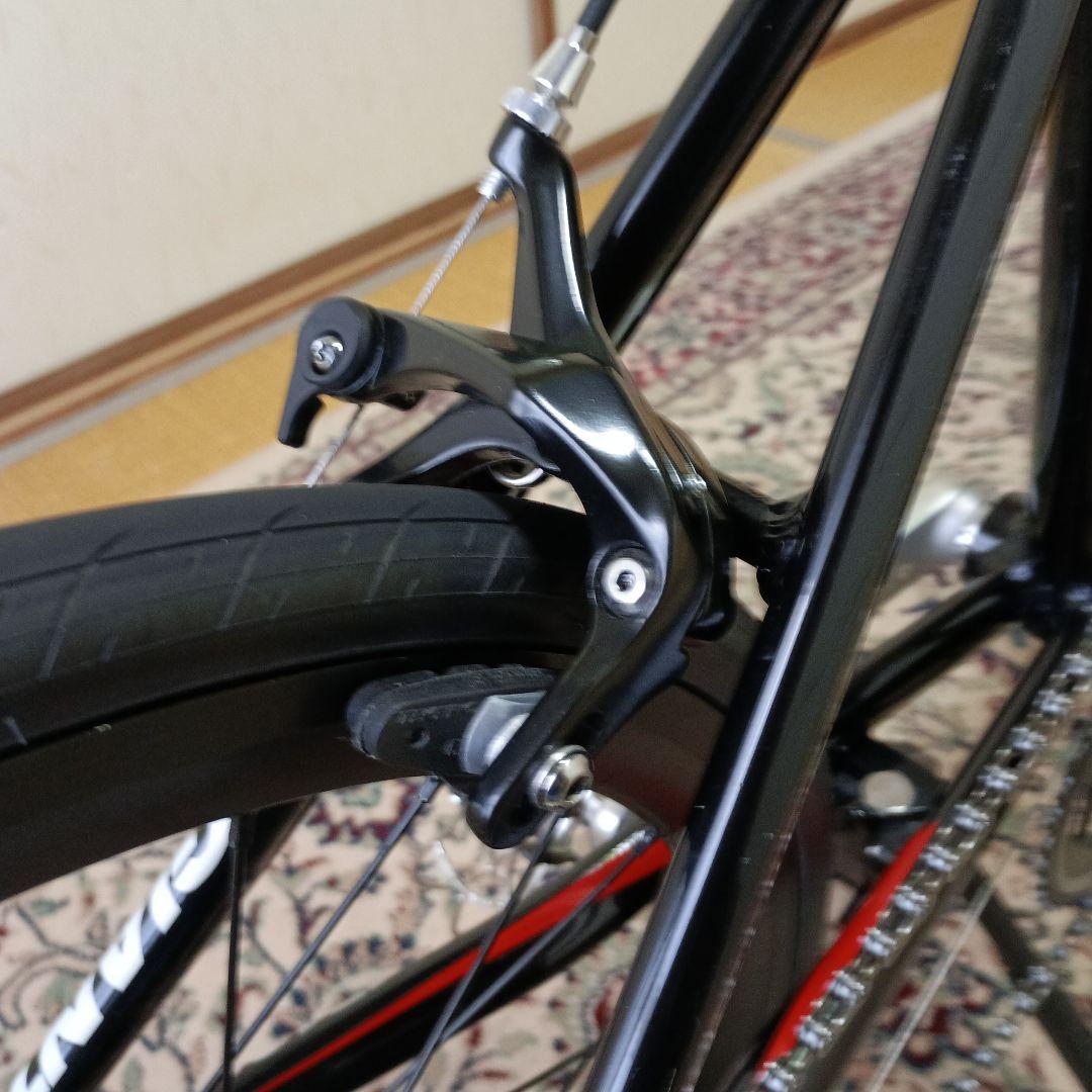 GIANT idiom 　福岡