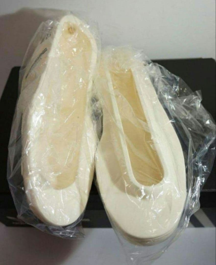 NEIGHBORHOOD × adidasアディダス インセンスチャンバー