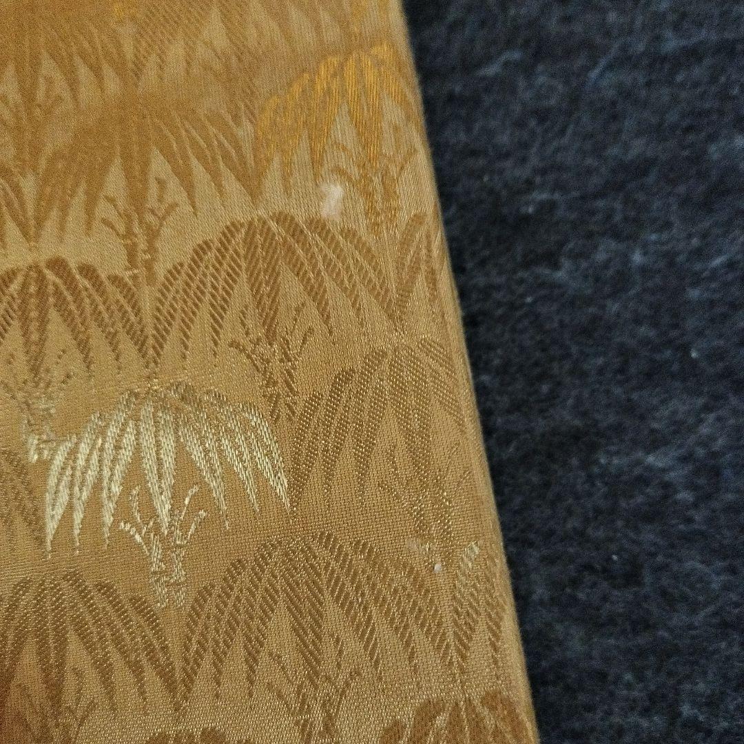 皇居の宝物　ボンサイ　昭和の皇室　皇居の盆栽　希少　BONSAI　貴重　本　盆栽