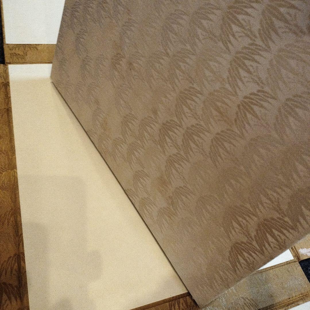 皇居の宝物　ボンサイ　昭和の皇室　皇居の盆栽　希少　BONSAI　貴重　本　盆栽