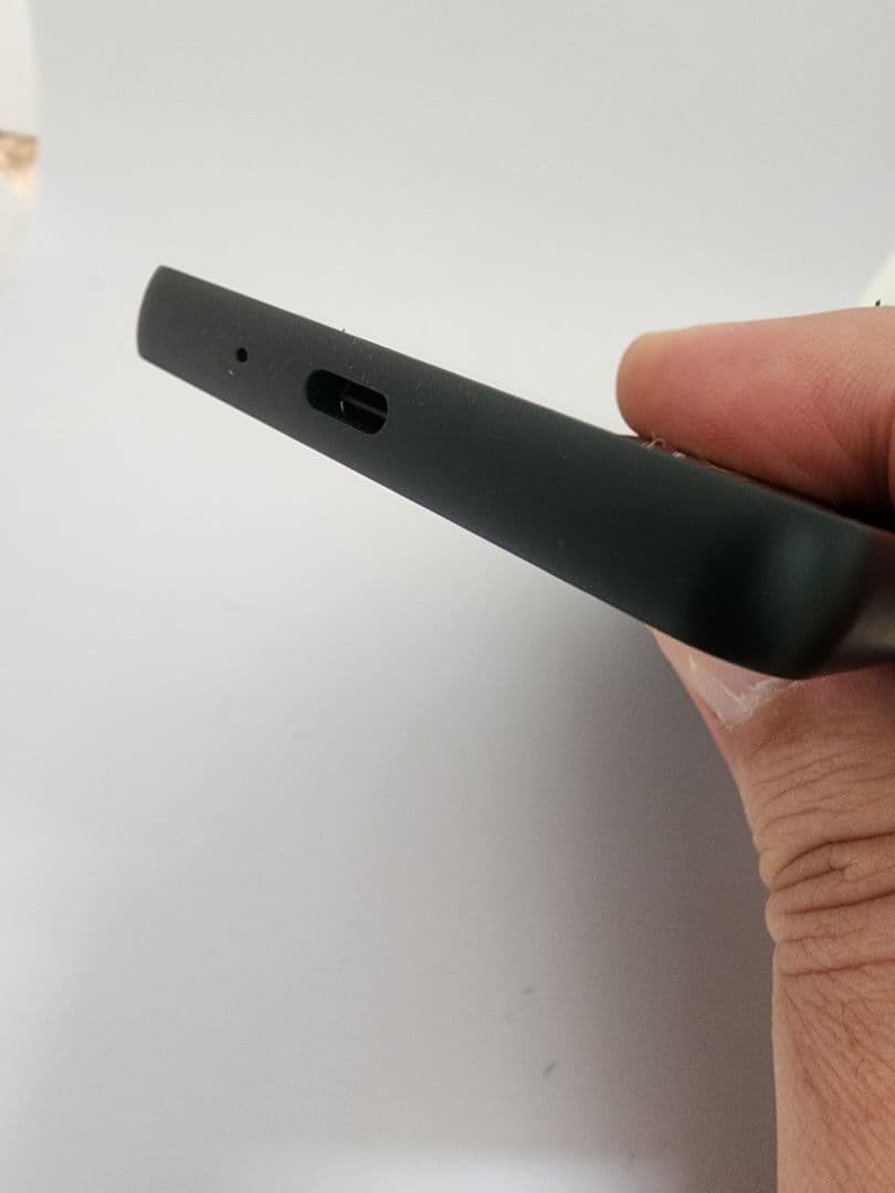 スマートフォン本体 xperia 10 VI docomo so-52e