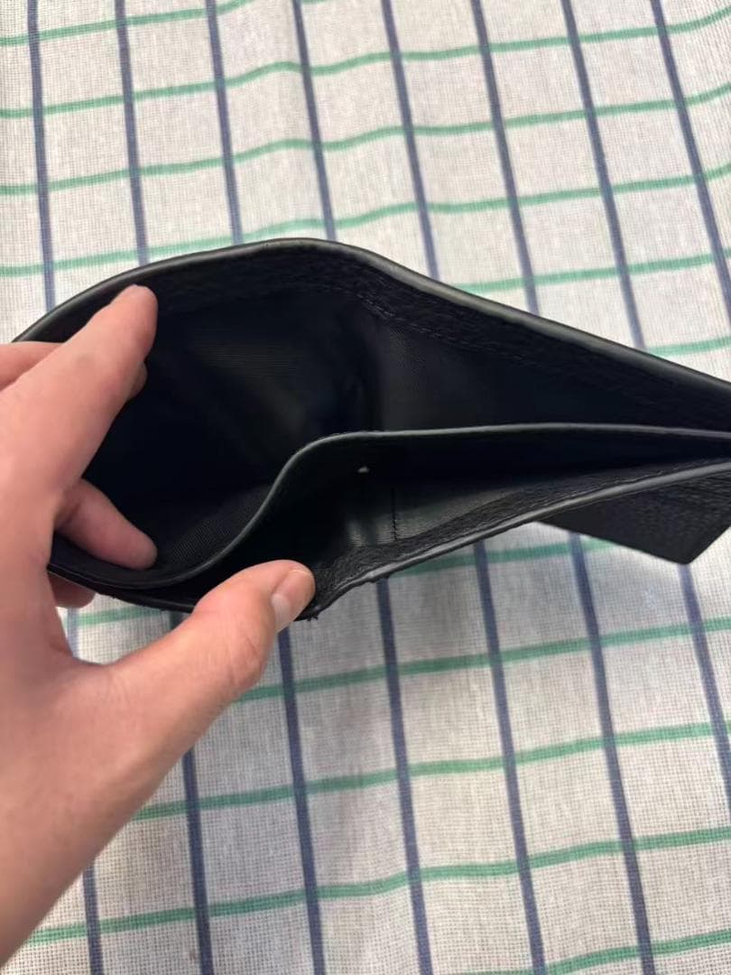 THUG CLUB サグクラブ 財布｜24時間以内発送