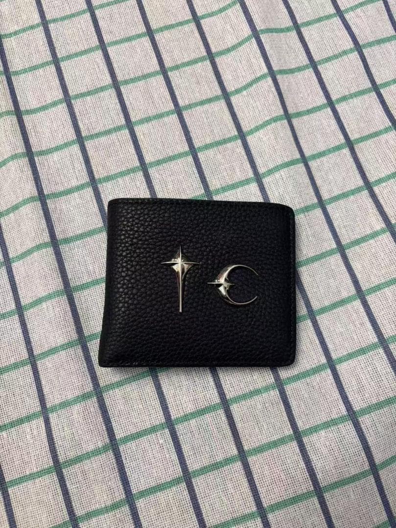 THUG CLUB サグクラブ 財布｜24時間以内発送