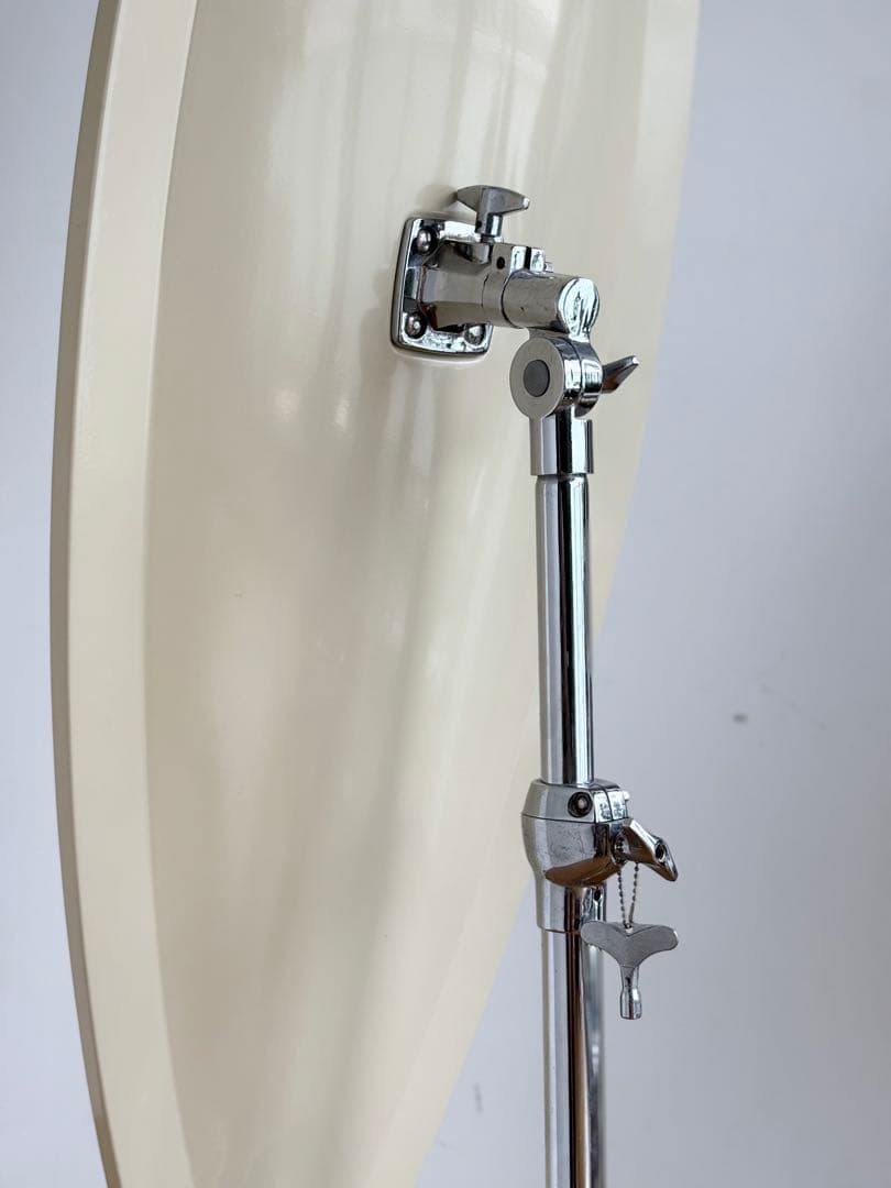 DULTON ダルトン フィギュアミラー 全身鏡