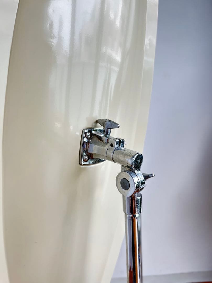 DULTON ダルトン フィギュアミラー 全身鏡