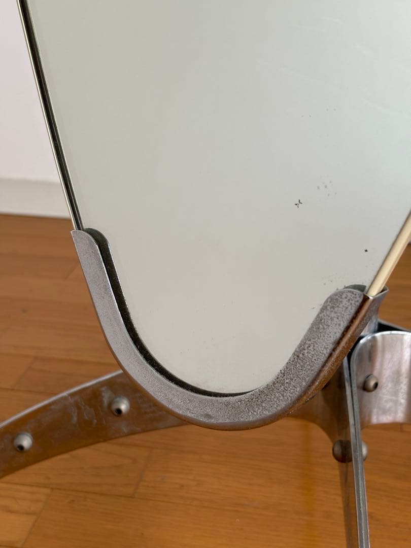 DULTON ダルトン フィギュアミラー 全身鏡