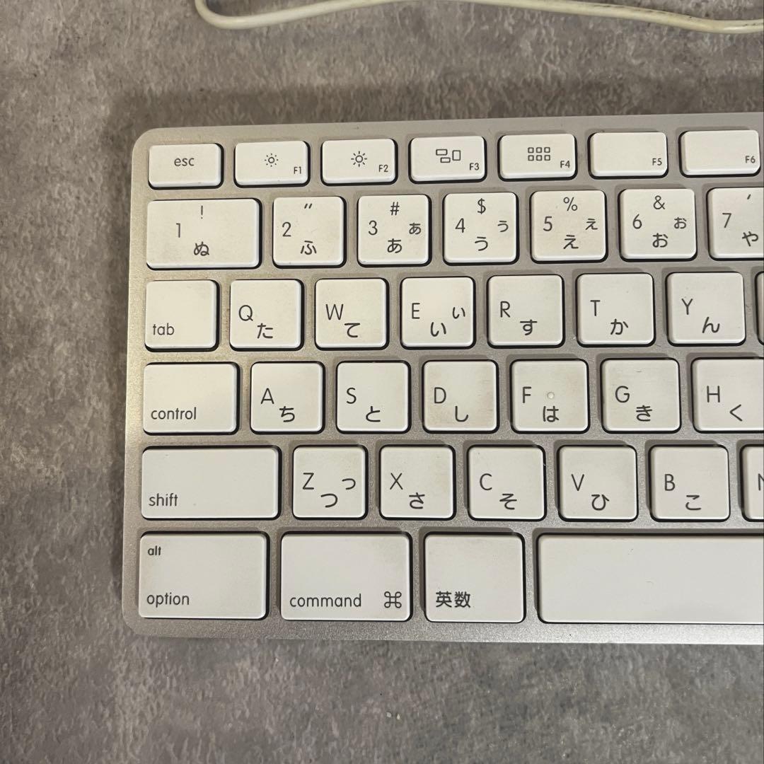 【SSD換装】iMac 21.5inch Late 2013メモリ16GB