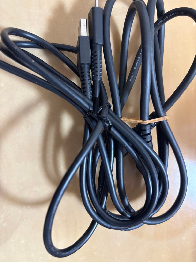 Nintendo Switch 本体 Joy-Con Proコントローラー付き