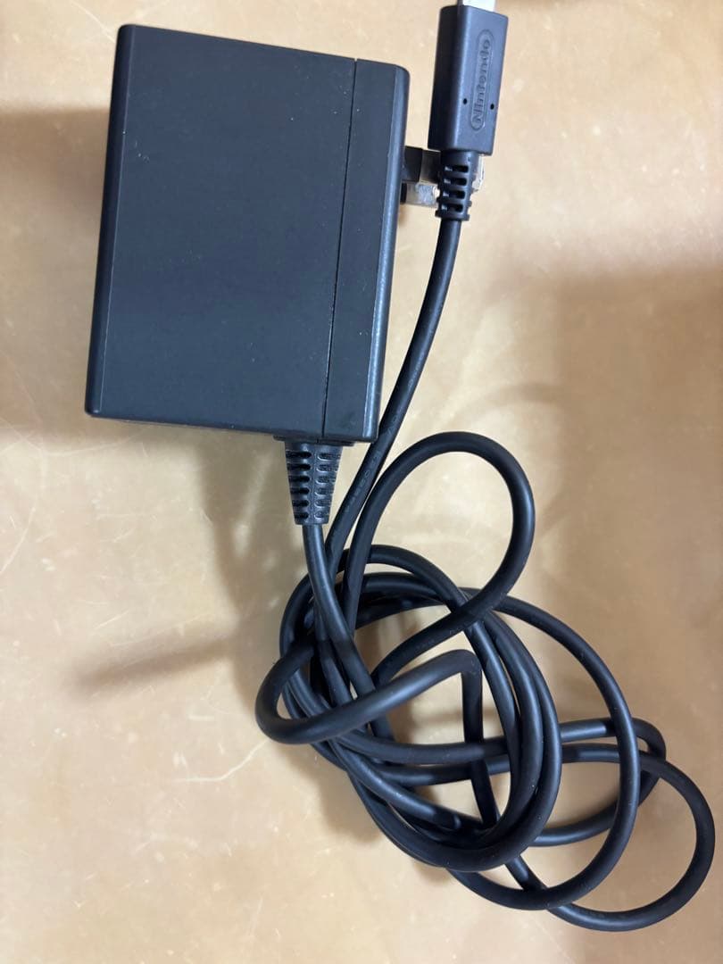 Nintendo Switch 本体 Joy-Con Proコントローラー付き