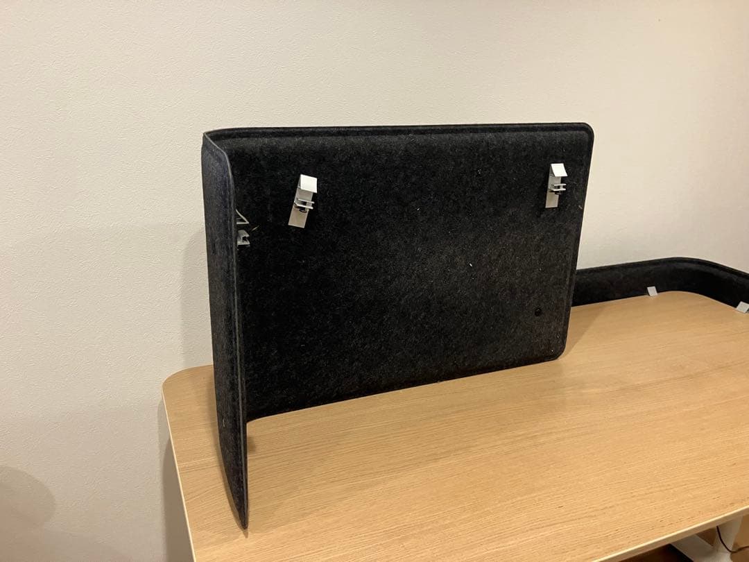 【やーさん専用】20260102