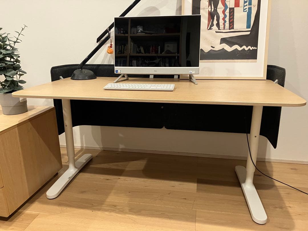 【やーさん専用】20260102