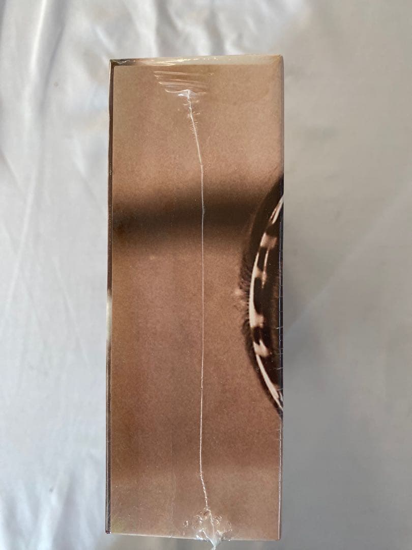 【未開封】松嶋菜々子 NHK ひまわり 完全版 DVD-BOX 一・二集セット