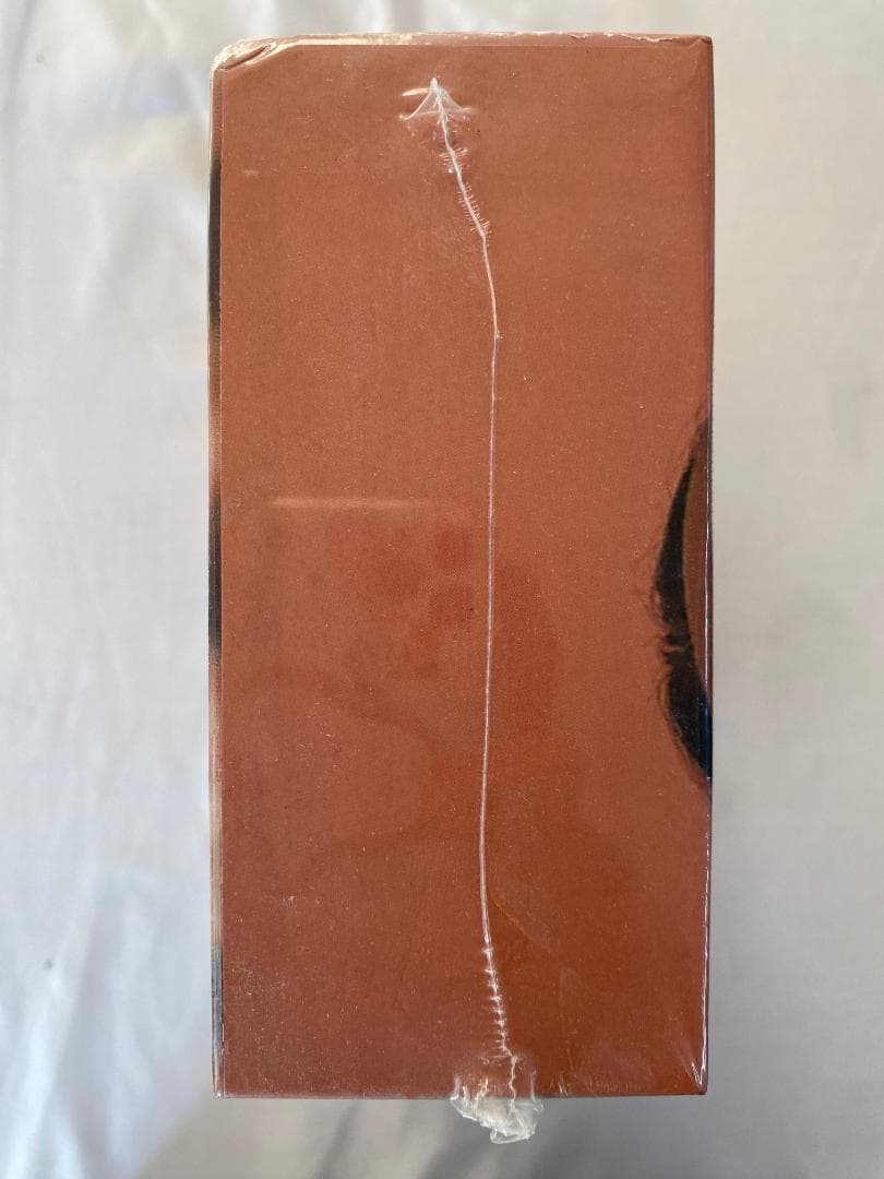 【未開封】松嶋菜々子 NHK ひまわり 完全版 DVD-BOX 一・二集セット