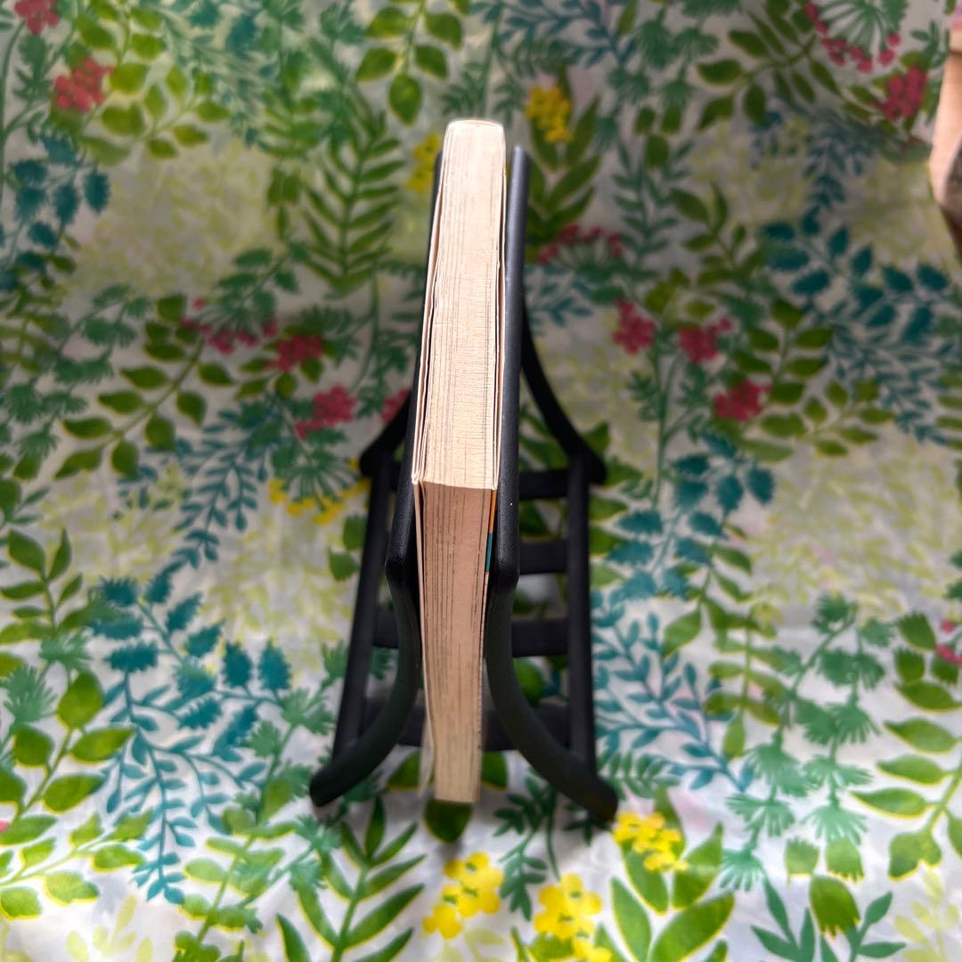 【絶版・旧版・初版】うる星やつらNo.24 昭和物