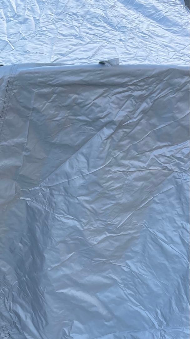 Colemanコールマン ツーリングドーム LX+ テント　早い者勝ち