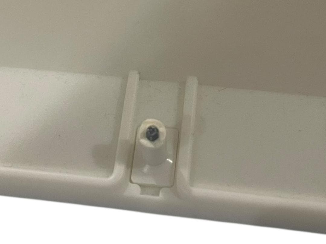 ◻KORG コルグ B2 電子ピアノ 88鍵 ホワイト 本体のみ