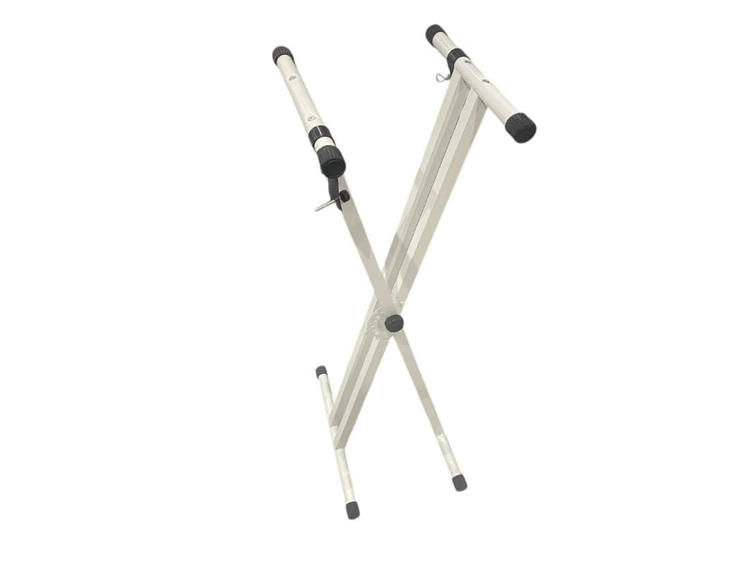 ◻KORG コルグ B2 電子ピアノ 88鍵 ホワイト 本体のみ