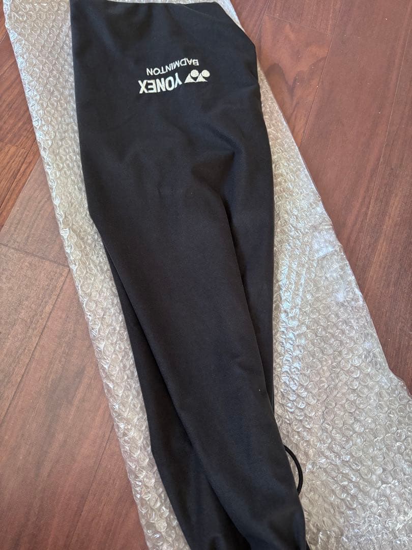 O ze l leページ！交換用！横取り禁止！