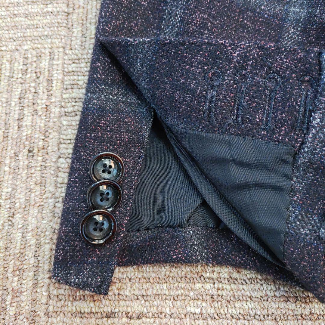 ✴美品✴TAGLIATORE /タリアトーレ ジャケット size:42