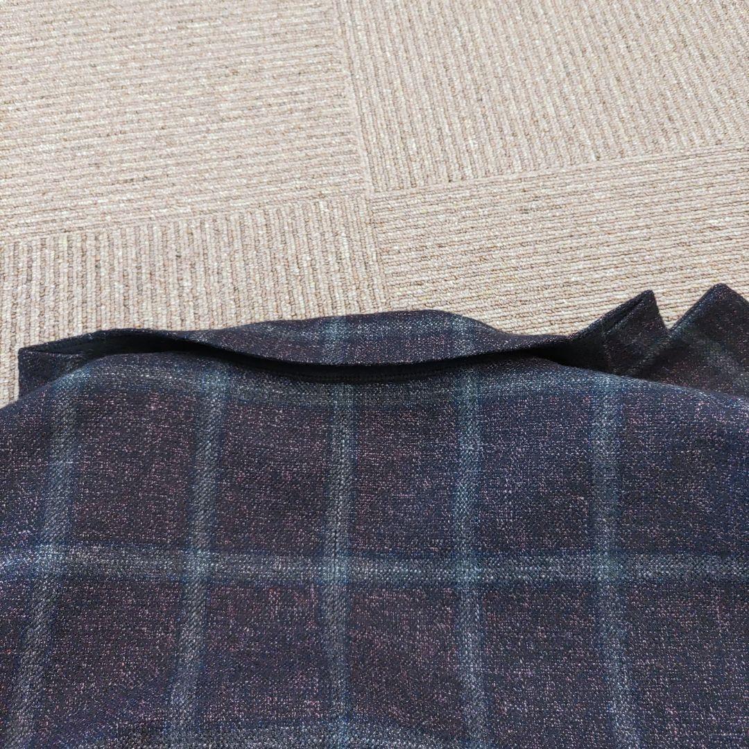 ✴美品✴TAGLIATORE /タリアトーレ ジャケット size:42