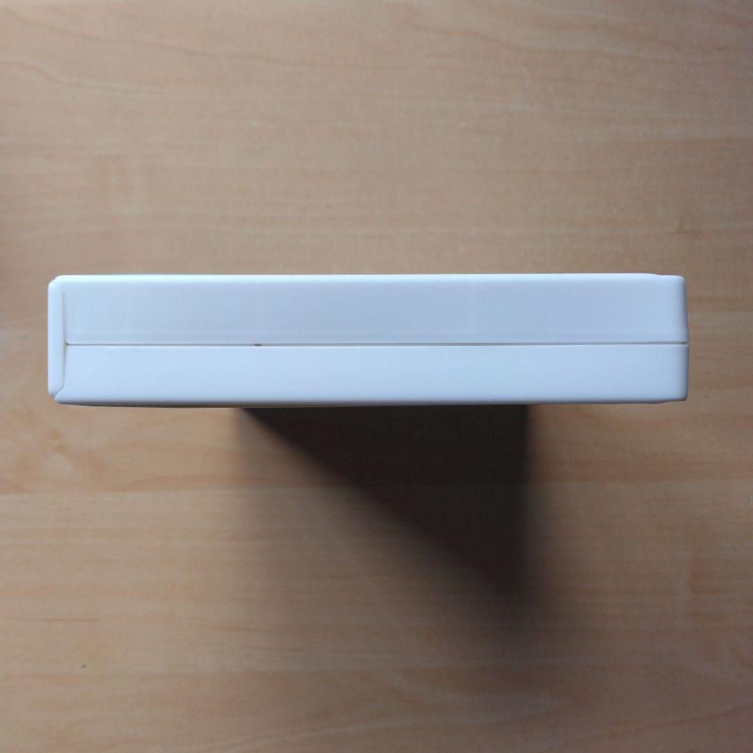 昭和の名作 第17集 大場久美子のコメットさんDVD-BOX Part1