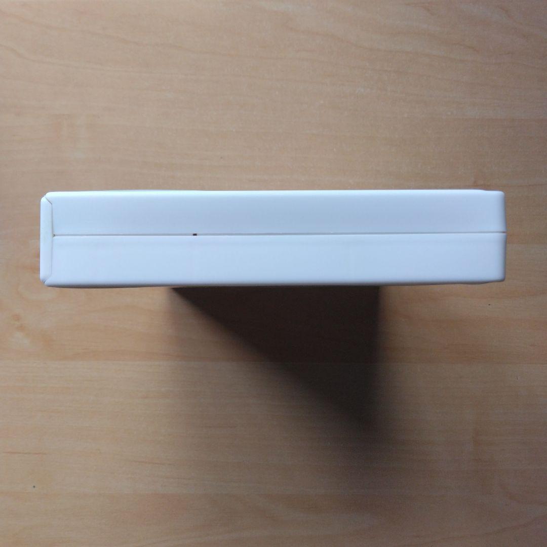 昭和の名作 第17集 大場久美子のコメットさんDVD-BOX Part1