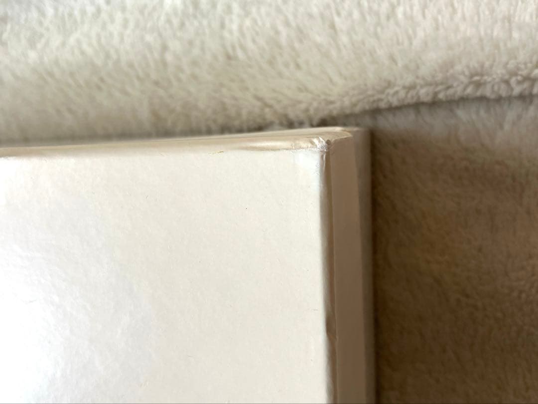 ル・クルーゼ ベビー食器 7点セット ピンク