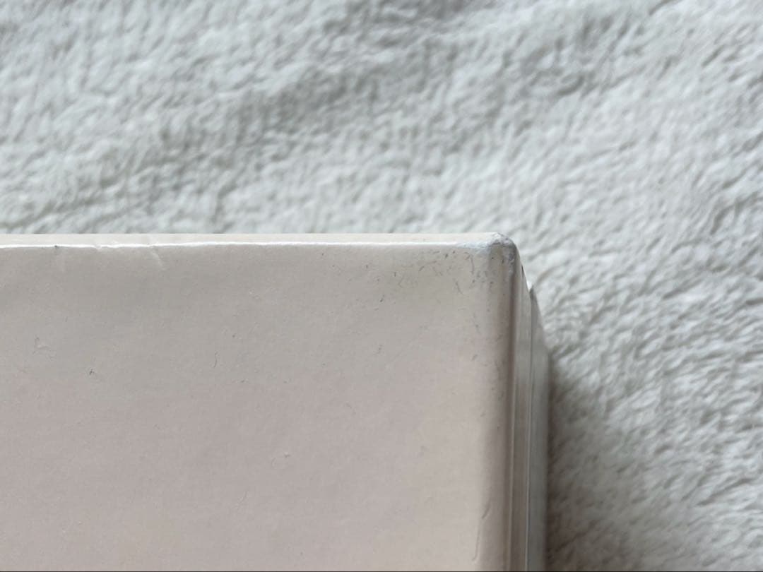 ル・クルーゼ ベビー食器 7点セット ピンク