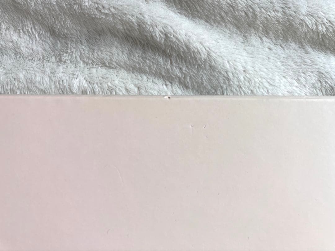 ル・クルーゼ ベビー食器 7点セット ピンク