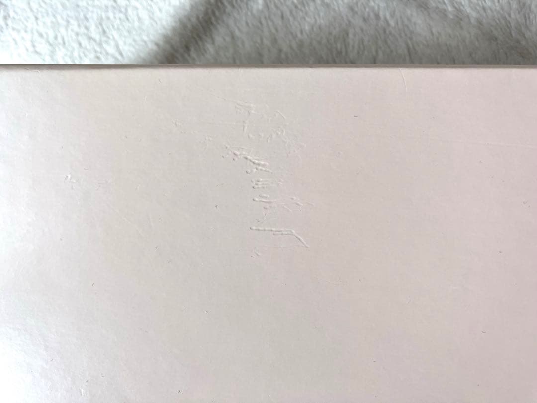 ル・クルーゼ ベビー食器 7点セット ピンク