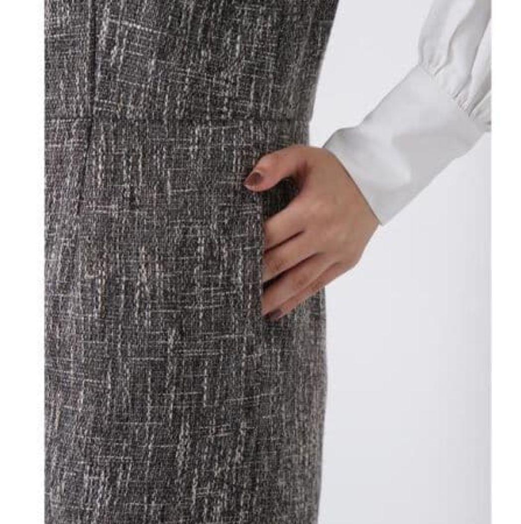 【3450様おまとめ確認用】　ナチュラルビューティーベーシック　サロペット