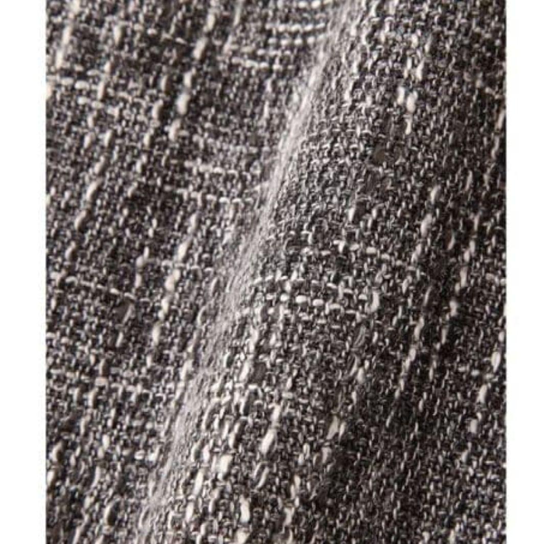 【3450様おまとめ確認用】　ナチュラルビューティーベーシック　サロペット