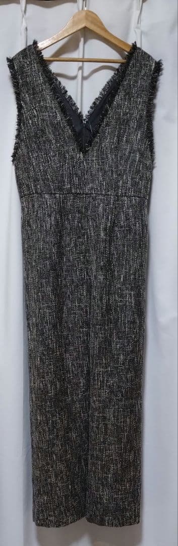 【3450様おまとめ確認用】　ナチュラルビューティーベーシック　サロペット