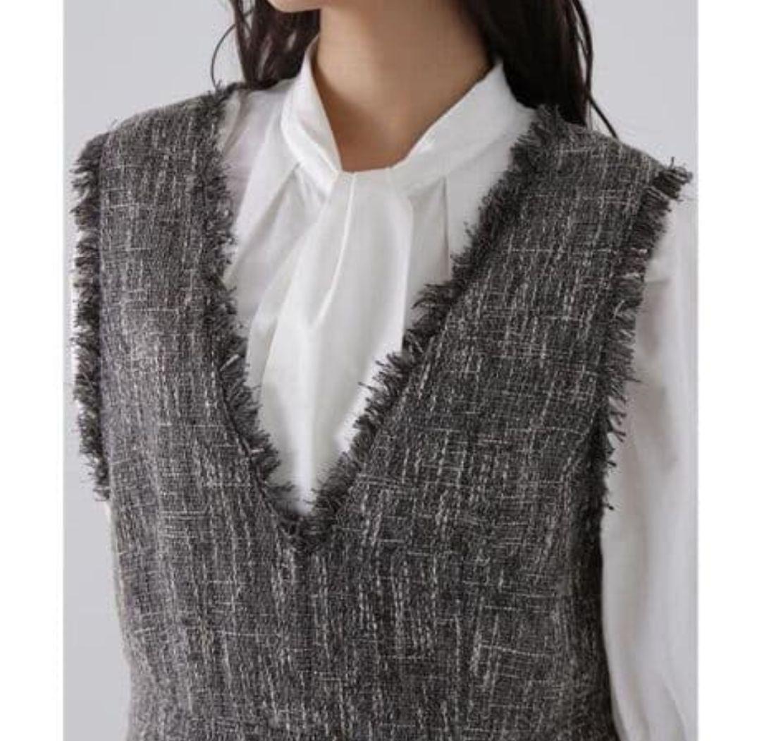 【3450様おまとめ確認用】　ナチュラルビューティーベーシック　サロペット