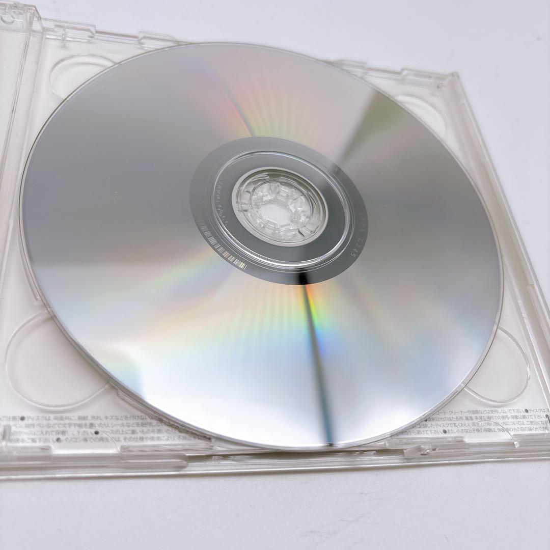 我が儘/Miss.ミスミー (初回限定盤) シシド・カフカ ランダムジャケット